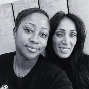 a9f6189d-9bf8-4dab-92b7-161e665e713e